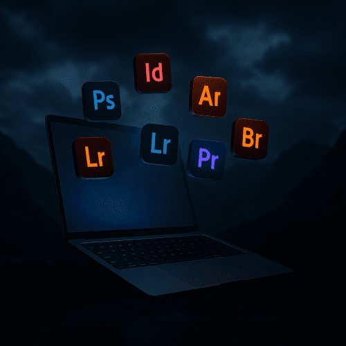 ChatGPT Image May 23, 2025, 05_06_10 PM